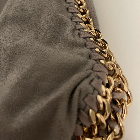 Stella McCartney - Picture 1 of 3